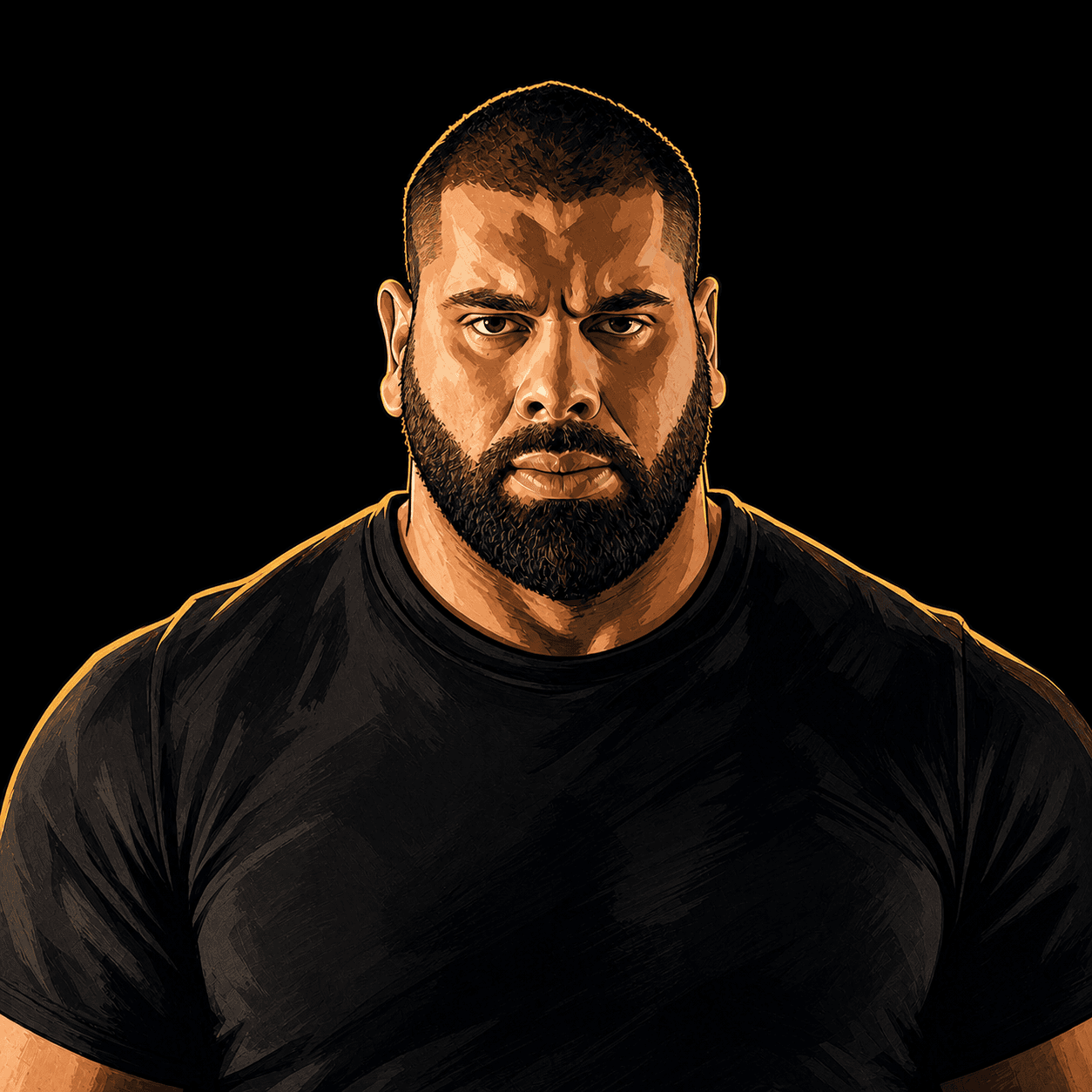 Levan Saginashvili