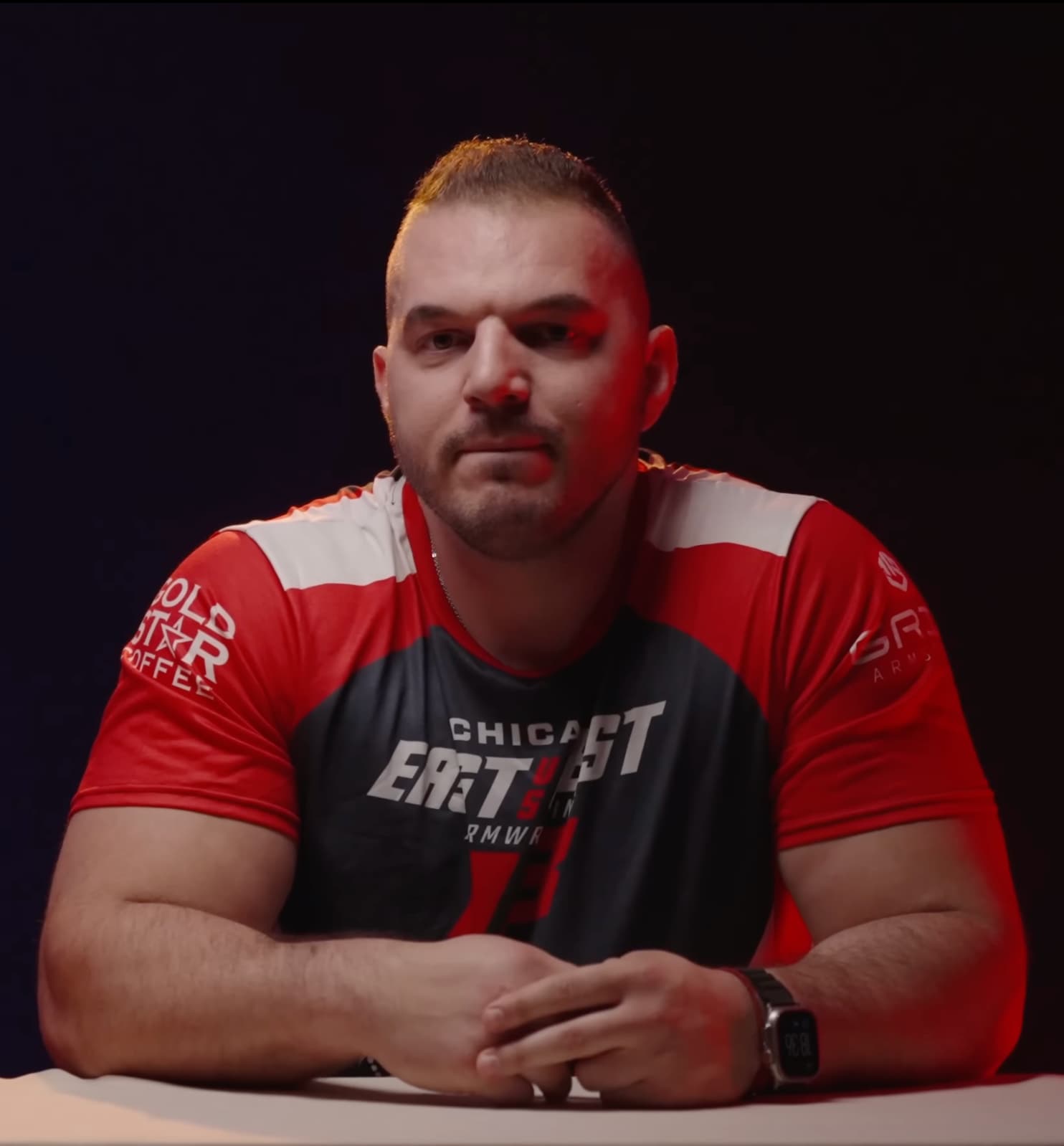 Ermes Gasparini